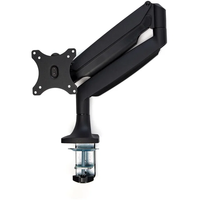StarTech.com Brazo de Soporte Articulado para Monitor hasta 32 pulgadas, Negro