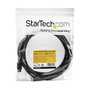StarTech Cable DisplayPort 1.4 5m VESA Certified - Cable DP a DP - 8K60Hz, HBR3, HDR, 4K120Hz, 7680x4320 - Negro