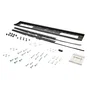 StarTech.com Soporte de Pared Fijo para TV de 60 a 100 pulgadas