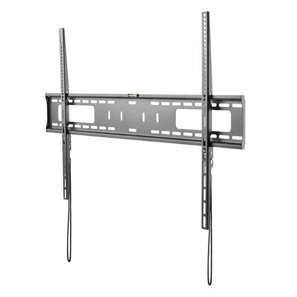 StarTech.com Soporte de Pared Fijo para TV de 60 a 100 pulgadas