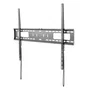 StarTech.com Soporte de Pared Fijo para TV de 60 a 100 pulgadas