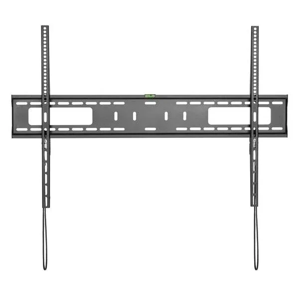StarTech.com Soporte de Pared Fijo para TV de 60 a 100 pulgadas