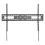 StarTech.com Soporte de Pared Fijo para TV de 60 a 100 pulgadas