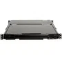 StarTech.com Consola KVM de doble carril de 17,3 pulgadas 1080p DVI/VGA RKCOND17HD
