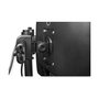 Startech FDMMDUK Soporte de escritorio doble para 2 monitores, brazo doble, hasta 27 pulgadas y 8 kg por monitor, ajustable