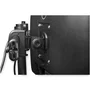 StarTech Brazo Doble para Monitores de hasta 27 pulgadas