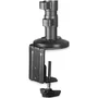 StarTech Brazo Doble para Monitores de hasta 27 pulgadas