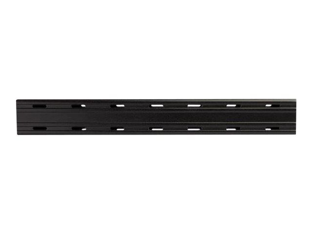 Startech m2e1bmu31c Caja Externa M.2 NVMe para SSD PCIe, USB 3.1 Tipo-C