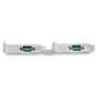 StarTech Tarjeta PCIe de 2 puertos RS232 con UART 16950