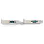 StarTech.com Tarjeta PCIe Serie 2 Puertos RS232 con UART 16950 - PCI Express Serial 921.4 Kbps Compatible con Windows y Linux