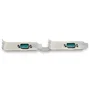 StarTech Tarjeta PCIe de 2 puertos RS232 con UART 16950