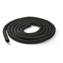 StarTech WKSTNCM2 Funda de Gestión de Cables de 4,6 m