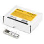 StarTech.com Módulo transceptor SFP+ compatible con HPE J9150D, 10GBASE-SR, Fibra óptica, LC, 300 m