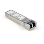 StarTech.com Módulo Transceptor SFP+ compatible con HP J9151E, 10GBASE-LR, Monomodo, LC