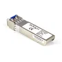 StarTech.com Módulo Transceptor SFP+ compatible con HP J9151E, 10GBASE-LR, Monomodo, LC