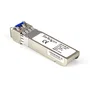 StarTech.com Módulo Transceptor SFP+ Compatible con HPE J9151E, 10GBASE-LR, Fibra Monomodo, LC, 10km