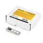 StarTech.com Módulo transceptor SFP+ SFP-10GBASE-SR-ST 10Gbps Multimodo LC 850nm