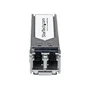 StarTech.com Módulo transceptor SFP+ SFP-10GBASE-SR-ST 10Gbps Multimodo LC 850nm