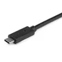 StarTech.com Hub USB-C de 4 Puertos 10Gbps HB31C3A1CB