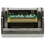 StarTech Módulo Transceptor SFP Compatible con Cisco GLC-TE GLCTEST