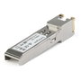 Startech Módulo Transceptor SFP Compatible Cisco GLC-T 1000Base-T Temperatura Extendida