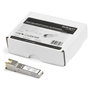 Startech Módulo Transceptor SFP Compatible Cisco GLC-T 1000Base-T Temperatura Extendida