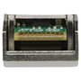 Startech Módulo Transceptor SFP Compatible Cisco GLC-T 1000Base-T Temperatura Extendida