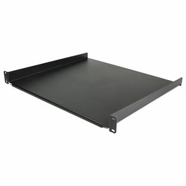 Bandeja Fija para Armario Rack Startech CABSHELF116