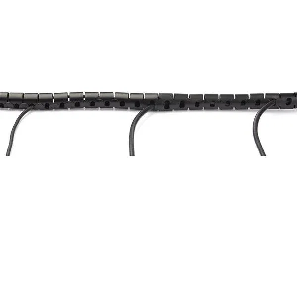 Organizador de Cables Startech CMSCOILED4