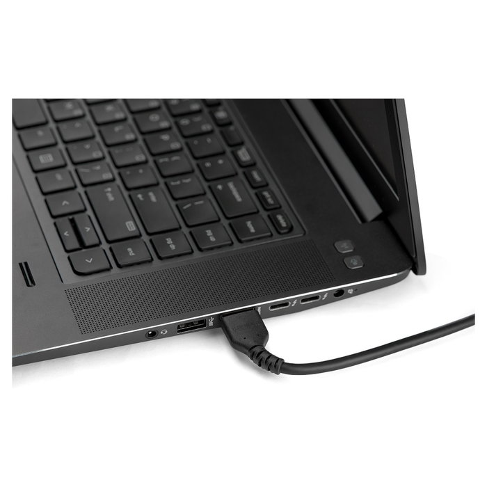StarTech.com Cable HDMI 2.0 Certificado Premium 2m 4K 60Hz Negro StarTech.com Cable HDMI 2.0 Certificado Premium 2m 4K 60Hz Negro