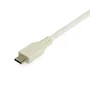 Adaptador de Red Startech US1GC301AUW