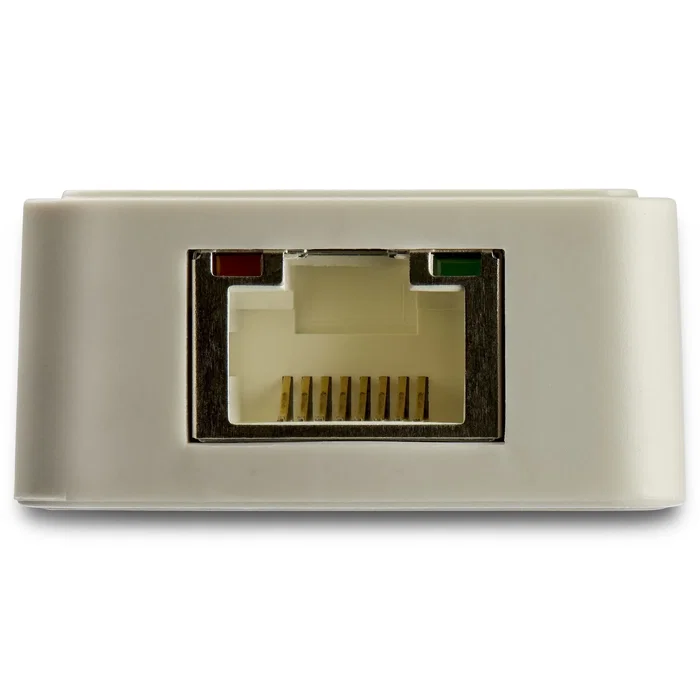 Adaptador de Red Startech US1GC301AUW