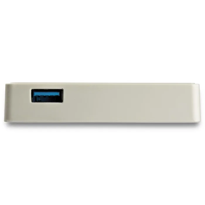 Adaptador de Red Startech US1GC301AUW