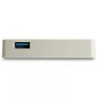 Adaptador de Red Startech US1GC301AUW