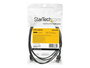 StarTech.com 2M USB A To USB C Charging Cable - Durable Fast Charge &