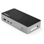 StarTech.com DK30CHHPDEU Docking Station USB-C con 2x HDMI y PD 65W