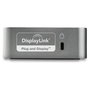StarTech.com DK30CHHPDEU Docking Station USB-C con 2x HDMI y PD 65W