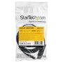 StarTech.com Cable USB-C a DisplayPort 1.4 Bidireccional 2m - Macho a Macho