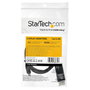 StarTech.com Cable USB-C a DisplayPort 1.2 Bidireccional 1m 4K 60Hz