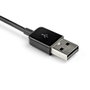 Startech Adaptador VGA a HDMI USB 1080p, Cable de 2 Metros, Conecta Monitor o Proyector a PC