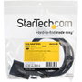 Startech Adaptador VGA a HDMI USB 1080p, Cable de 2 Metros, Conecta Monitor o Proyector a PC