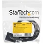 Adaptador HDMI a VGA Startech VGA2HDMM2M (2 m) Negro