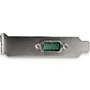 Tarjeta PCI Startech PEX4S953