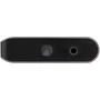 StarTech.com DKT30CHVAUSP Hub USB-C 8 en 1 con 100W Power Delivery, HDMI 4K, VGA, Ethernet Gigabit, Lector SD, 2x USB-A para MacBook, Windows, Chromebook, Portátil - Negro/Gris