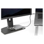 StarTech.com Adaptador Multipuertos USB-C con HDMI 4K, VGA y PD 100W, DKT30CHVAUSP