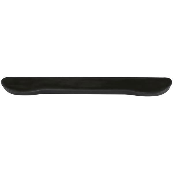 Startech.com Reposamuñecas Ergonómico de Gel para Teclado - Apoyo para Muñecas, Negro, 46.1 cm, Compatible con Teclados Estándar y Mecánicos Startech.com Reposamuñecas Ergonómico de Gel para Teclado - Apoyo para Muñecas, Negro, 46.1 cm, Compatible con Teclados Estándar y Mecánicos