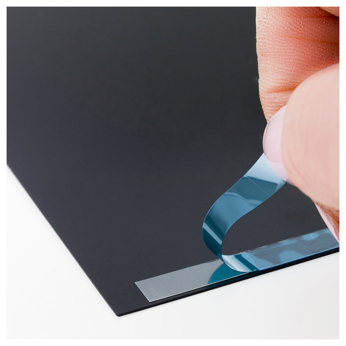 StarTech Filtro de Privacidad Universal para Pantallas de 24 Pulgadas