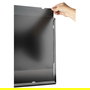 StarTech Filtro de Privacidad Universal para Pantallas de 24 Pulgadas