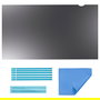StarTech Filtro de Privacidad Universal para Pantallas de 24 Pulgadas
