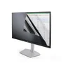 StarTech.com Filtro de Privacidad para Monitor 24 Pulgadas 16:9